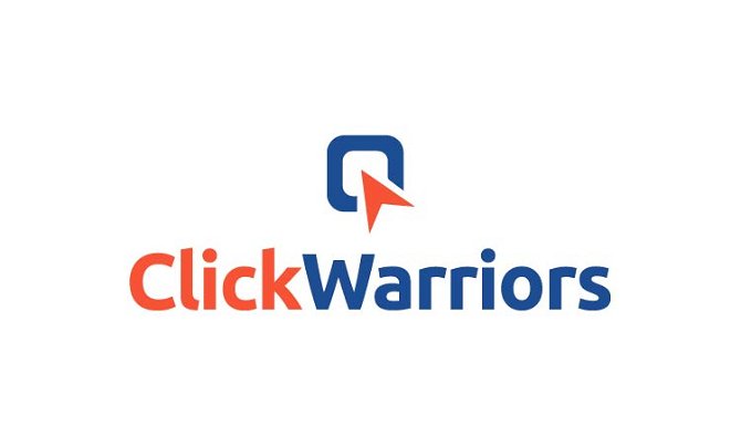 ClickWarriors.com